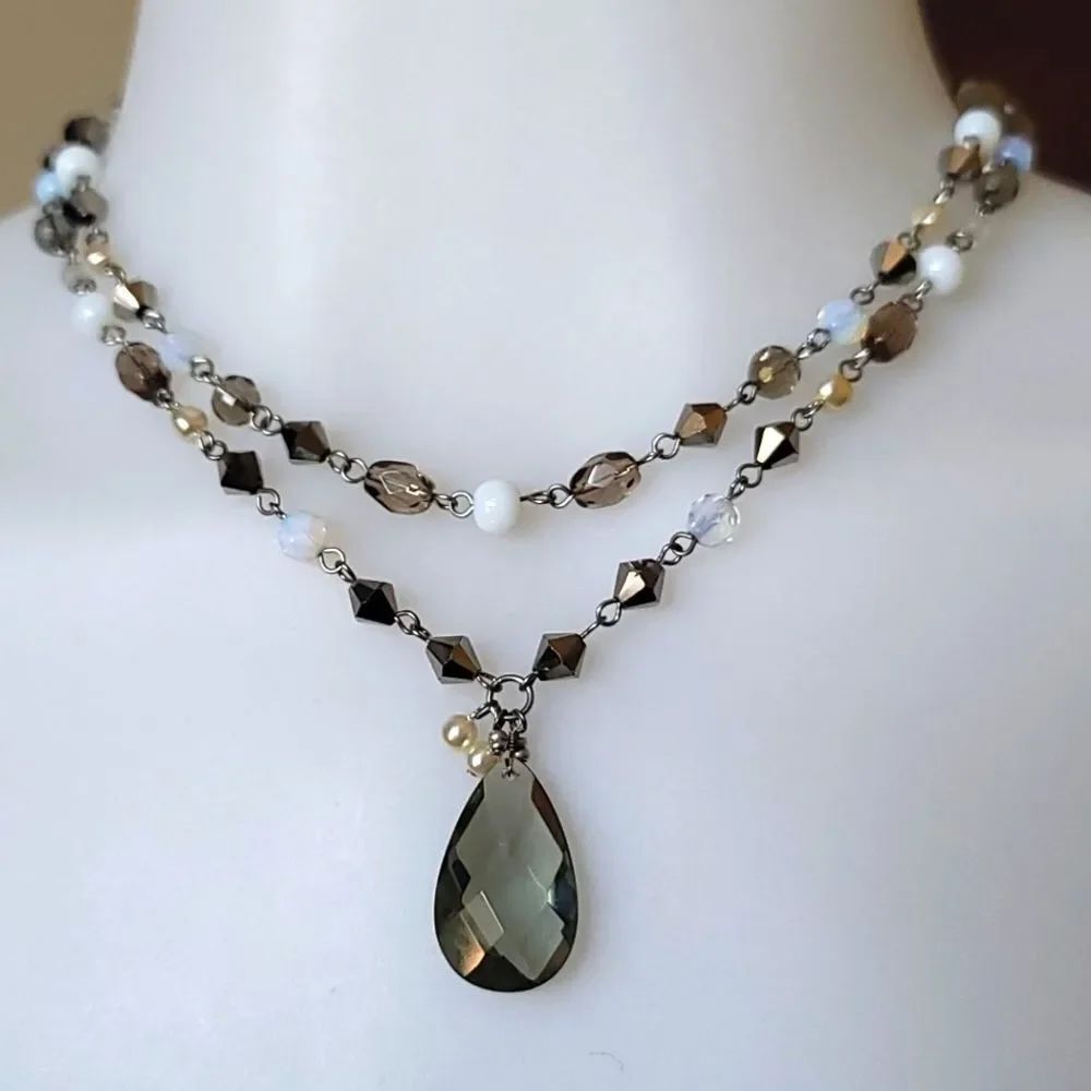 Necklace Bundle - Picture 6 of 7